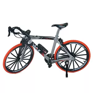 دوچرخه اسباب بازی مدل MAX