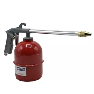گازوییل پاش استرانگ مدل 650ml