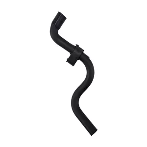 شلنگ ورودی هواکش بالتین مدل PT-405BASTDAR کد 95012102 مناسب برای پژو 405