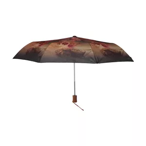 چتر شوان مدل چاووش کد 8