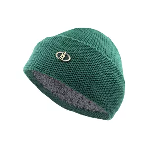 کلاه بافتنی سام مدل 602