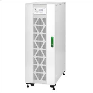 یو‌پی‌اس صنعتی ای پی سی مدل E3SUPS30KHB1 ظرفیت 30 کیلوولت‌آمپر