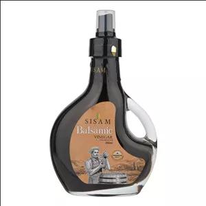 اسپری سرکه بالزامیک سی سام - 250 میلی‌لیتر