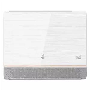 کولر گازی اسپلیت 12000 دور ثابت ایوولی مدل elegant