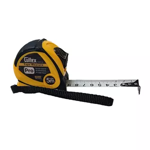 متر 5 متری کاتکس مدل 30G-5019