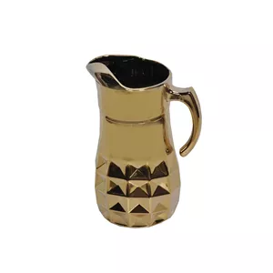 پارچ مدل 1807 ملانی