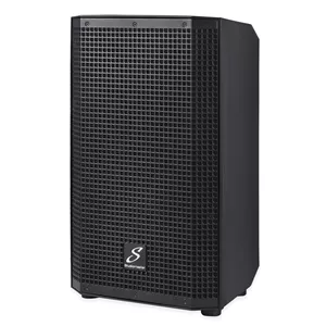بلندگو اکتیو استودیومستر مدل Vortex 10A