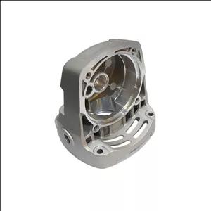 پوسته گیربکس مینی فرز مدل 3258 TOSAN