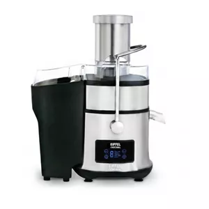 آبمیوه‌گیری 1800 وات ایفل  مدل EL3749JC
