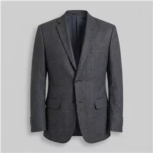 کت تک مردانه پشمی کد kt 0100