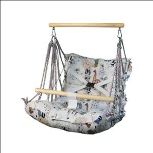 تاب کودک آنیل مدل کلاسیک زرافه کد K2