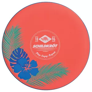 فریزبی شیلدکروت مدل Tropical Disc کد 001