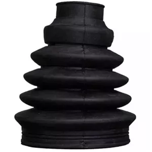 گردگیر پلوس گیربکس مدل AK550 مناسب برای ام وی ام 530 و ام وی ام 550