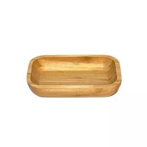 کاسه مدل خرما خوری مستطیل 