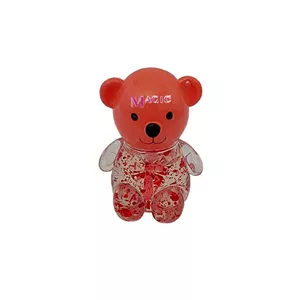 برق لب مایع مجیک مدل ghoz-09 