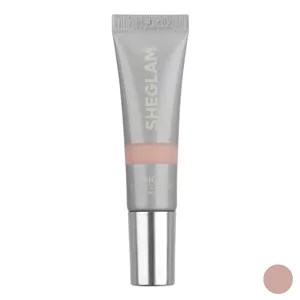 کانسیلر شیگلم مدل Pink Pearl شماره 08CJ1403 