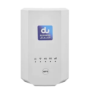 مودم TDLTE/5G دو مدل ZLT X28V PRO