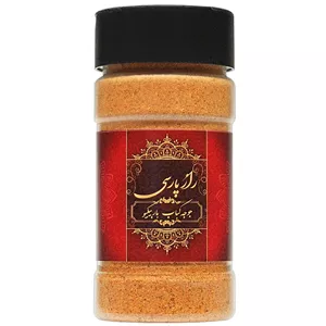 ادویه جوجه کباب باربیکیو راز پارسی - 150 گرم 