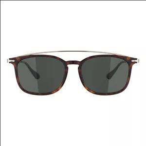 عینک آفتابی فریم خاص مردانه پرسول مدل 0PO3173S-24-31-54