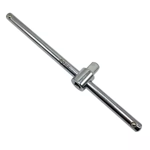 دسته بکس کشویی باس مدل LIFE_STYLE سایز 1/2 میلی متر