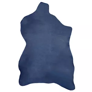 چرم طبیعی مدل 15G016