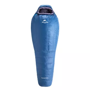 کیسه خواب نیچرهایک مدل NH19YD ULG400