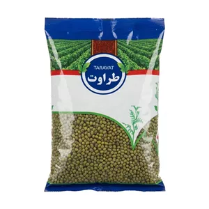 ماش ممتاز طراوت - 700 گرم
