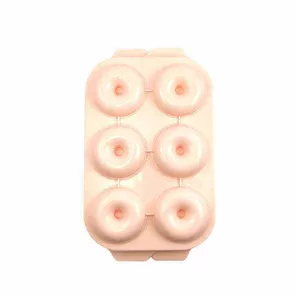 قالب یخ دومان مدل qs2174