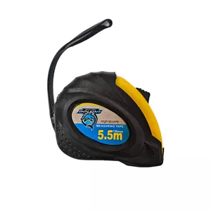 متر 5.5 متری دلفین مدل 2180