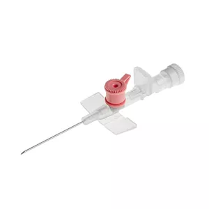 آنژیوکت گیج 20G سوروفلون مدل 2002 بسته 100 عددی