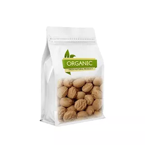 شیرینی حاجی بادام - 250 گرم