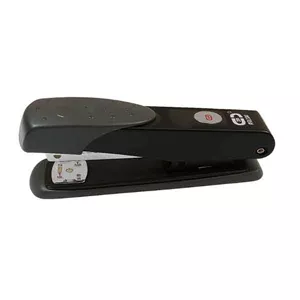 منگنه سی بی اس مدل JM 222 سایز 24/6