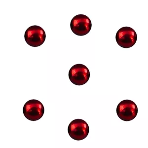 آهن ربا تکسام مدل Ball5 بسته 7 عددی