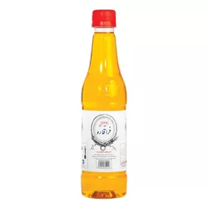 الکل صنعتی فراقاره مدل V6 حجم 600 میلی لیتر