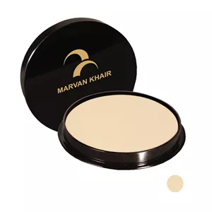 پنکیک مروان خیر مدل M1