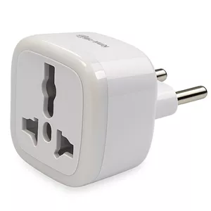  تبدیل دیواری ادونس مدل A-K44L