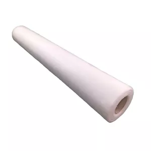 رول ملحفه یکبار مصرف مدل پرفراژ