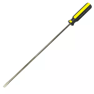 پیچ گوشتی دوسو روبیکون مدل JAPAN -6 -200