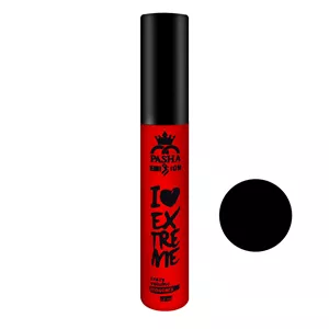 ریمل بلند‌کننده و حالت‌دهنده پاشا مدل i Love Extreme
