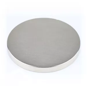 آهن ربا مدل N52 100-10