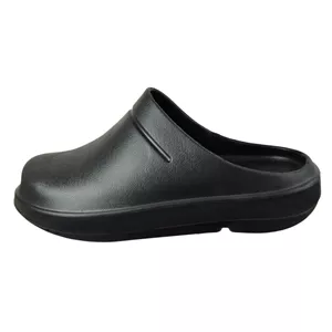 دمپایی حمام پایون مدل COUNTER ATRAK BK.6156