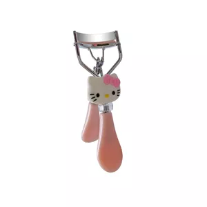 فرمژه موکالور مدل کیتی