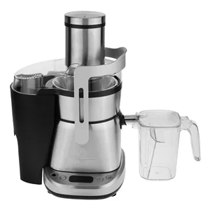 آبمیوه گیری وسترن هاوس مدل WJU-4110