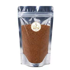 پودر دارچین تکتا - 500 گرم