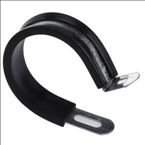 بست لوله مدل فلکسی کد s16 بسته 50 عددی