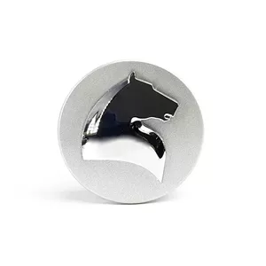 درپوش رینگ خودرو کد 879 مناسب برای تارا بسته 4 عددی