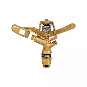 فواره ویرسا مدل VYR-35