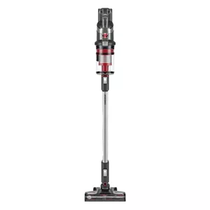 جارو شارژی عصایی هوور مدل CLSV-VPMC