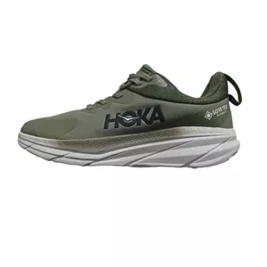 کفش مخصوص دویدن مردانه هوکا مدل Gore-TEX ATR 7