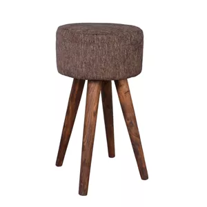 پاف مدل ٱپنی 01